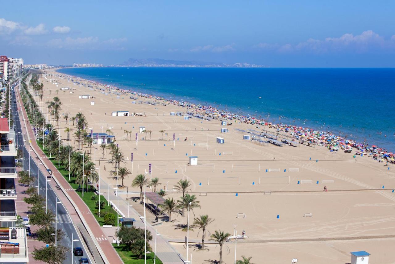 San Luis Gandia