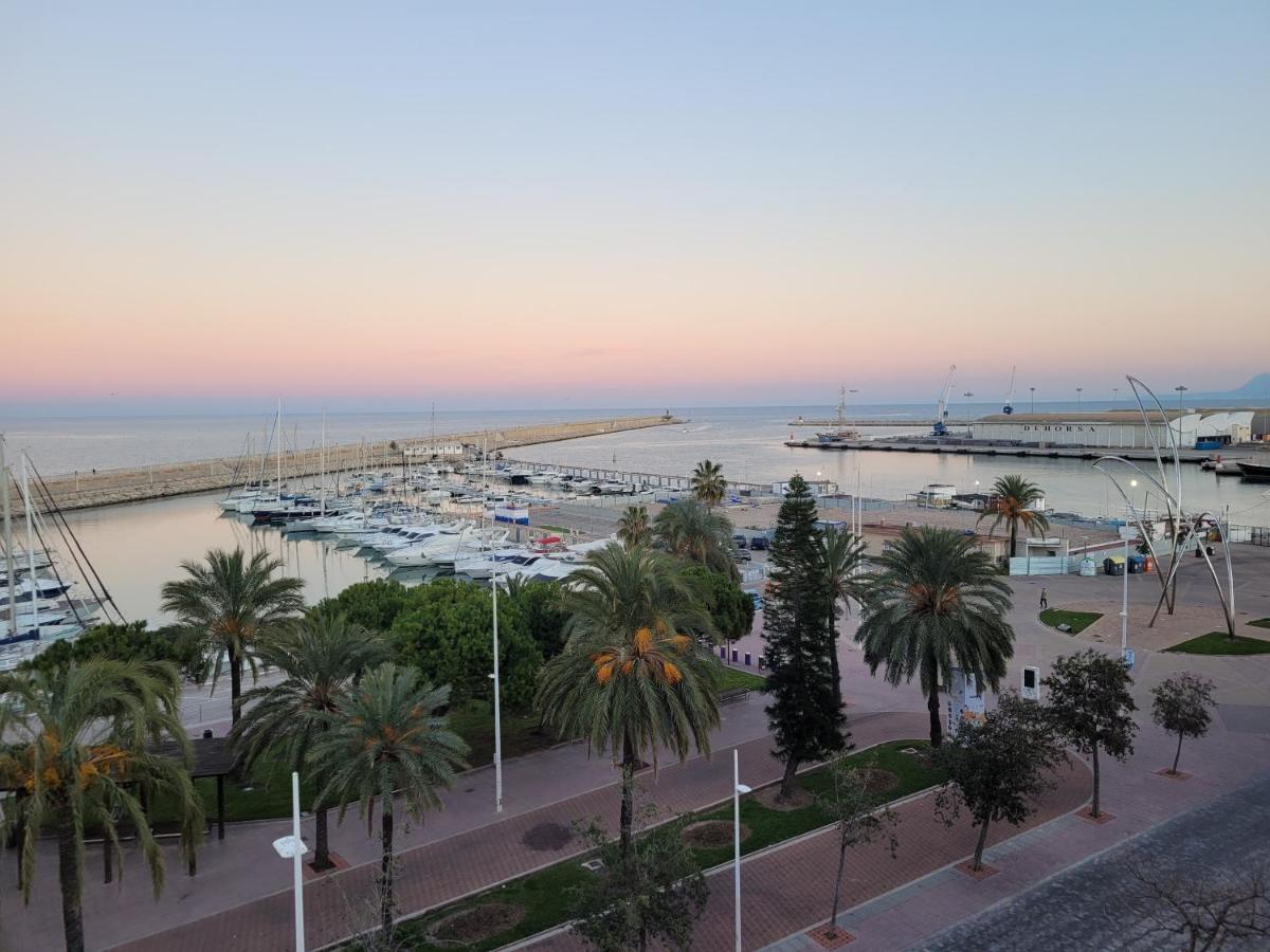 San Luis Gandia