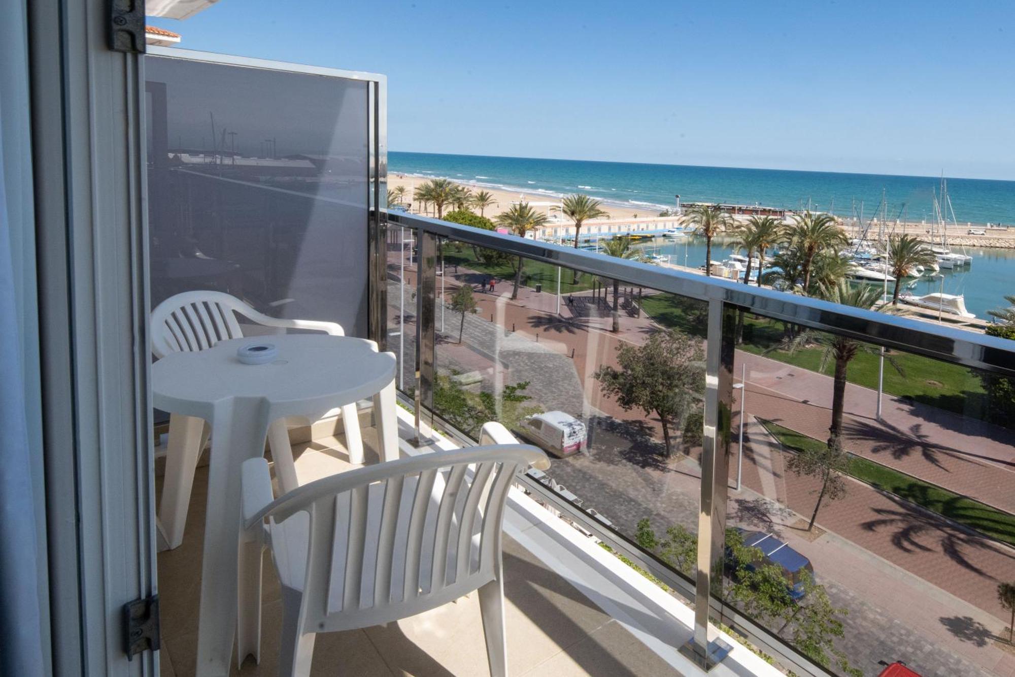 San Luis Gandia
