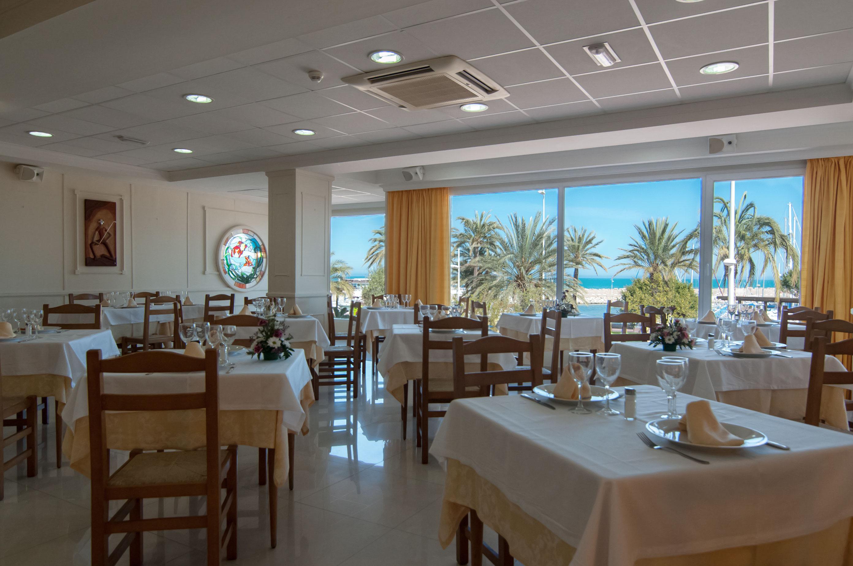 Hotel San Luis 3*